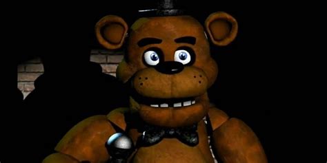 The only thing that you with you is a flashlight can be used to scare away freddy fazbear, chica, bonnie, foxy, and other nightmarish things that lurk in the shadows. Fake Chuck E Cheese Employee Instruction Booklet Deepens ...