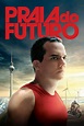 Futuro Beach (2014) - Posters — The Movie Database (TMDB)