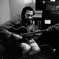 BARNEY KESSEL discography (top albums) and reviews