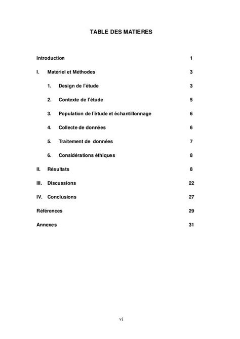 Article Définitif Avec Annexes 2