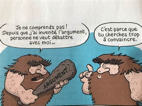 Épinglé par Pierre Moessinger sur En français dans le texte | Humour