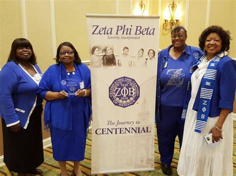 Marion Dillon Zeta Chapter Selected As Best In Pee Dee The Dillon Herald