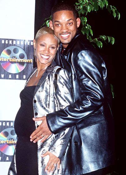 15 Celeb Women Who Were Pregnant During Y2k