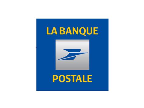 La Banque Postale CONSORTIA Gestion Valorisation De Linformation