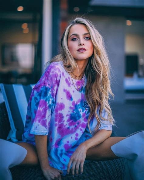Picture Of Anne Winters
