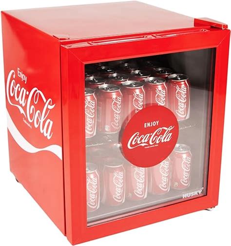 Lista Imagen De Fondo Como Adquirir Un Refrigerador De Coca Cola