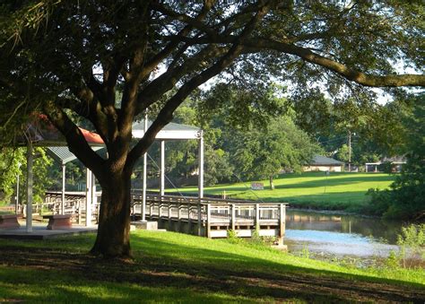 Retirement Before The Age Of 59 Breaux Bridge And New Orleans Louisiana