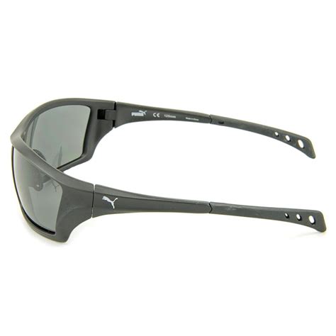 Puma Eyewear Sunglasses Polarized Lenses Pu14701a Gr Buy Online In Uae Sporting Goods