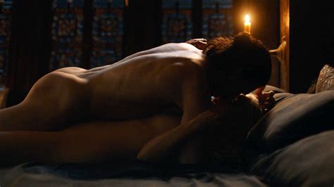 Full Video Emilia Clarke Nude Sex Scene Game Of Thrones Best Free