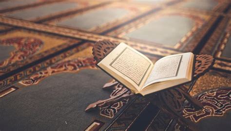 بهاء الله في القرآن