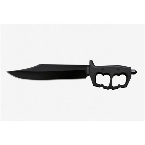 Buy Cold Steel Chaos Bowie Trench Knife Caesars Singapore Armours