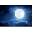 Does The Full Moon Affect Your Sleep  HowStuffWorks
