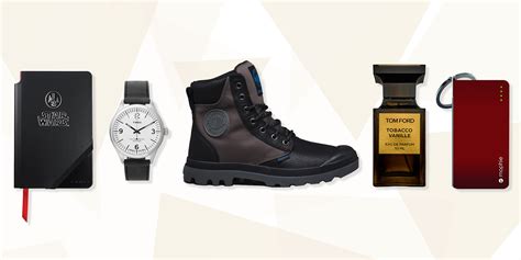 18 Best Birthday Gifts for Him in 2017 - Awesome Gift Ideas for Men