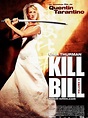 Affiche du film Kill Bill: Volume 2 - Affiche 1 sur 5 - AlloCiné