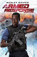 Armed Response DVD Release Date | Redbox, Netflix, iTunes, Amazon