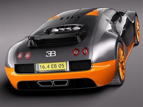 Don't forget to add $9,000 in labor costs to each side. NeoReleaseCar: 2012 Bugatti Veyron Super Sport