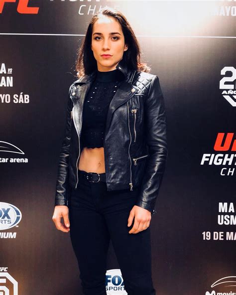 Veronica Macedo R Mmababes