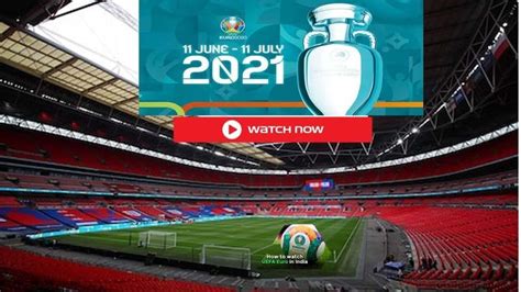 ️ meciurile de la euro 2020 sunt în direct și exclusiv la pro tv și pe voyo. Danemarca - Belgia LIVE online meci de la Euro 2020