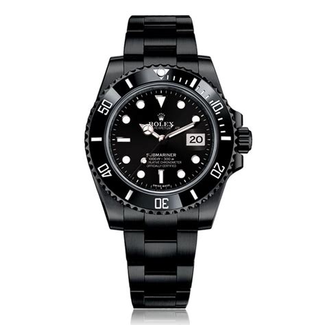 The dig has already uncovered a whet. Pre-Owned Rolex Submariner Date Black 116610LN | Watch My ...
