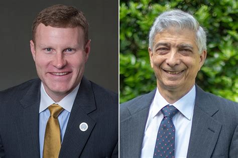 Fairfax County Board Of Supervisors Election Who Is Running In 2019