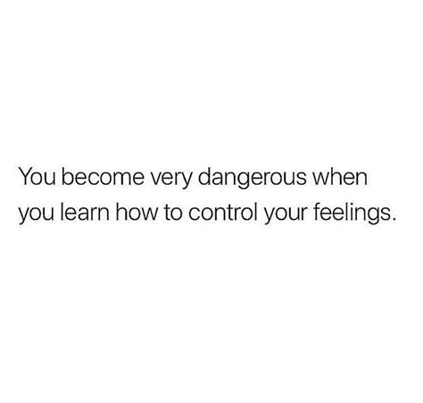 Soulsconnecting You Become Very Dangerous When You Learn How To