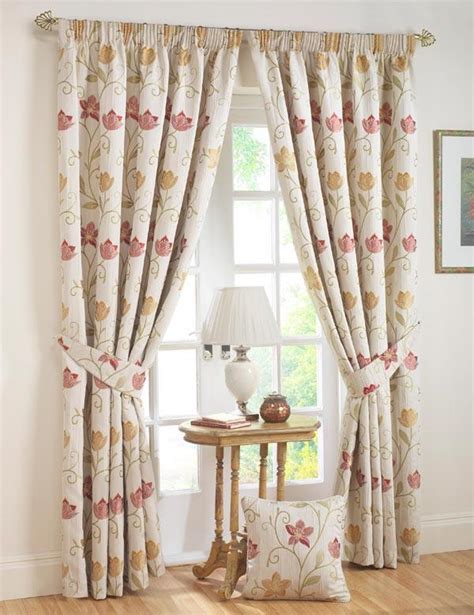 Luxury Living Room Curtains Ideas 2014 Modern Home Dsgn