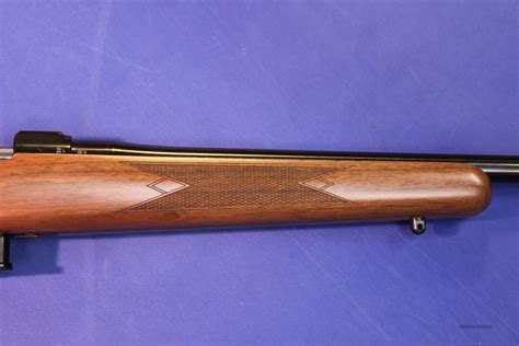 Cz 527 American Classic 17 Hornet For Sale At