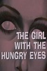 Sección visual de Galería Nocturna: La muchacha de los ojos hambrientos ...