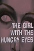 Sección visual de Galería Nocturna: La muchacha de los ojos hambrientos ...
