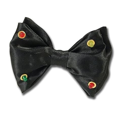 Spinning Bow Tie Uk Toys And Games