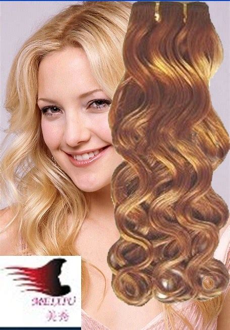 China Hot Remy Stw Wave Hair Wefts China Remy Italian Stw Wave Hair