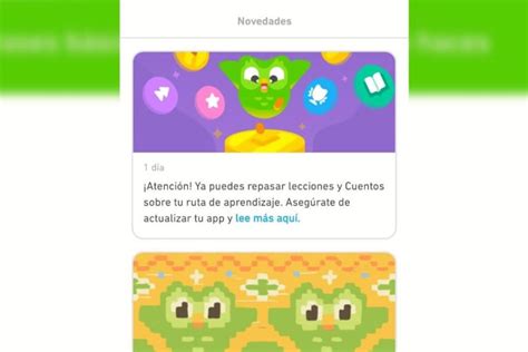 Aprende A Utilizar Duolingo Para Mejorar Tus Idiomas Softonic