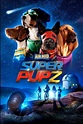 Sección visual de Super PupZ (Serie de TV) - FilmAffinity