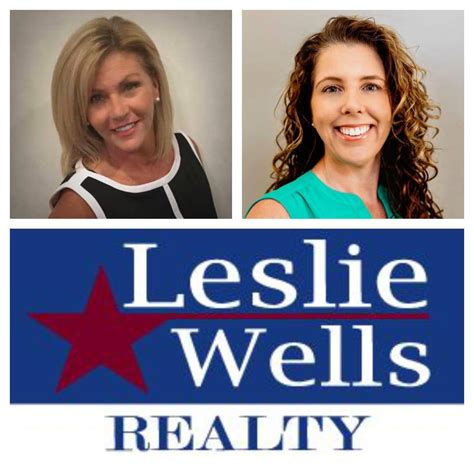 The Keeping It Real Tors At Leslie Wells Realty Inc Ellenton Fl