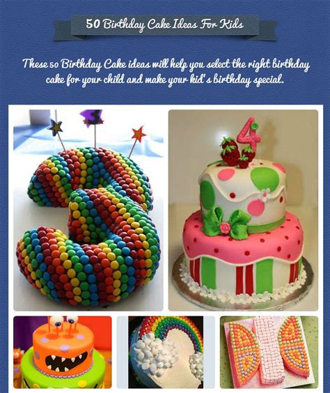 Select from a varied range of birthday flowers bouquet online at our portal and have it delivered same day right to their doorsteps. Cakes Archives - Online Cake and Flower Delivery Services ...