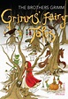 Grimms' Fairy Tales - Penguin Books Australia