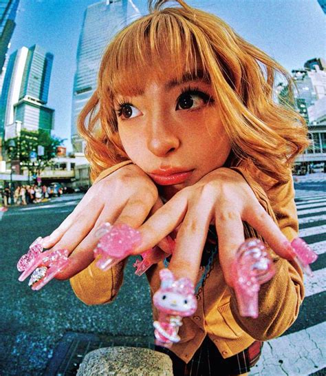 Pin By On J F In Art Poses Pose Reference Photo Gyaru
