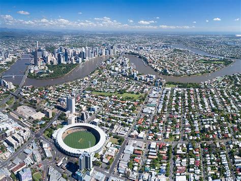 Brisbane's lockdown to end tonight, some restrictions to remain. Brisbane and Redlands regional economic plan | Queensland ...