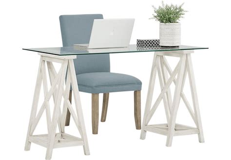 Find the perfect children's furniture, decor, accessories & toys at hayneedle, where you can buy online while you explore our room designs and curated looks for tips, ideas & inspiration to help you along. Arina White Desk and Tulip Blue Chair - Desks Colors ...