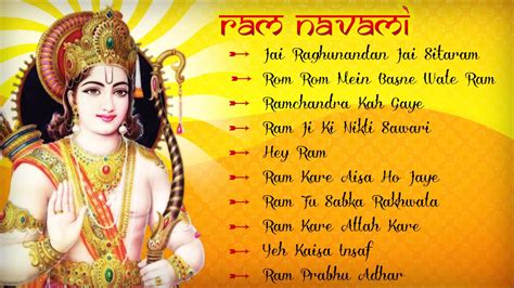 Happy Ram Navami Quotes Festivals