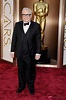 Martin Scorsese en los Premios Oscar 2014 - Alfombra roja de los Oscar ...