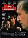 Max and Helen (TV Movie 1990) - IMDb