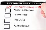 Good Customer Service Videos Pictures