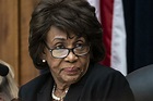 Maxine Waters a model for many outspoken freshman Democrats | AP News