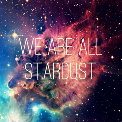 We Are Little We Are Little Stars 2 Pictures Images