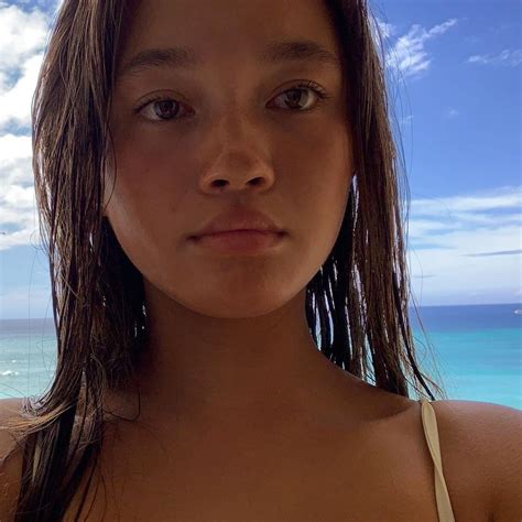 Lily Chee