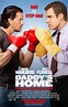 Daddy's Home DVD Release Date | Redbox, Netflix, iTunes, Amazon