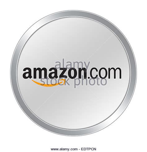 Amazon Logo Icon 155340 Free Icons Library