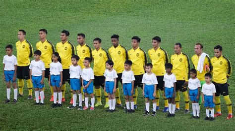 The malaysia national football team represents malaysia in international football and is controlled by the football association of malaysia. Malaysia Football Team is one of Asean squads in Asian ...