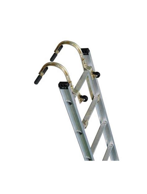 Roof Ladders 10220 Kdm Hire